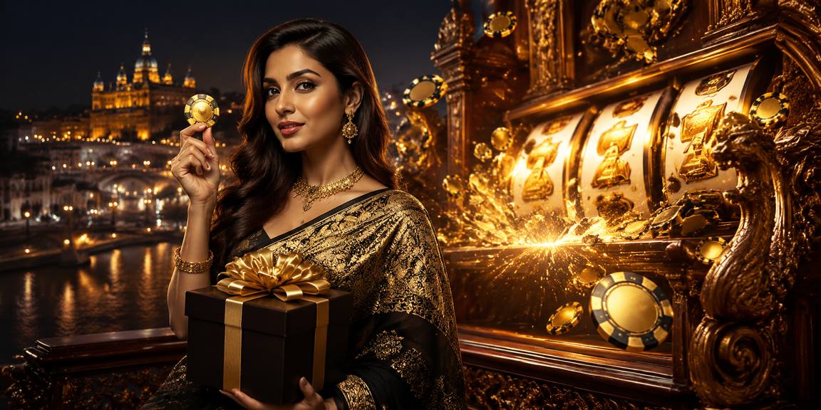 pixel9 টেবিল ও ডিলার