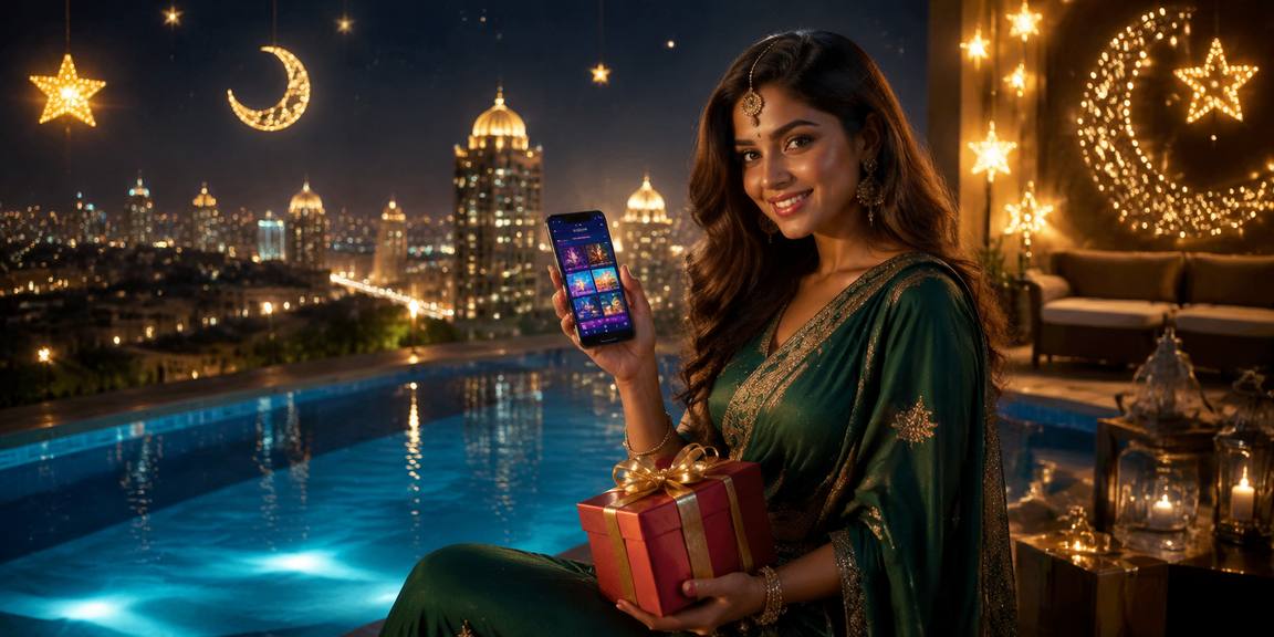 pixel9 লবি অ্যাক্সেস এবং গেম সিলেকশন
