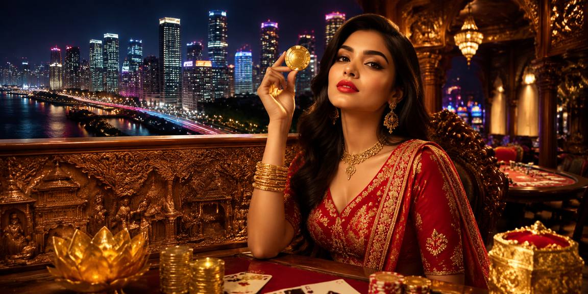 pixel9 ডিপোজিট এবং উইথড্র সময়সীমা