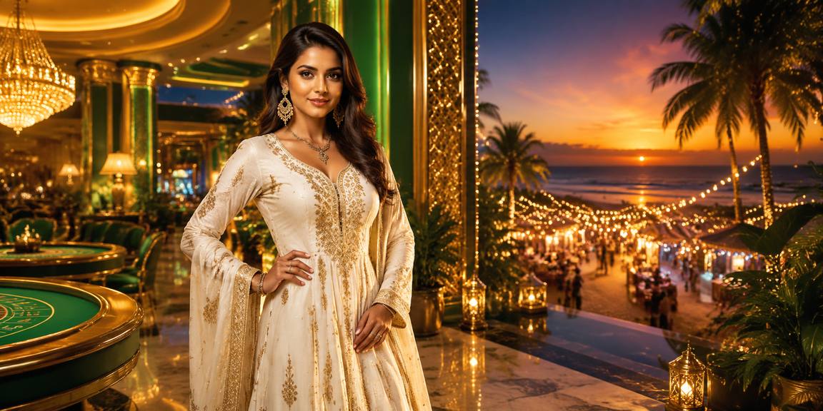 pixel9 আপনার pixel9 অ্যাকাউন্ট সম্পর্কে যা জানতে চান
